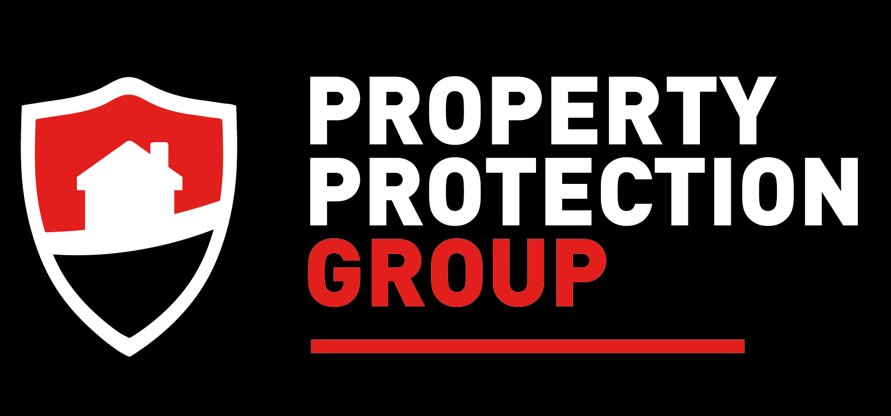 Property Protection Group